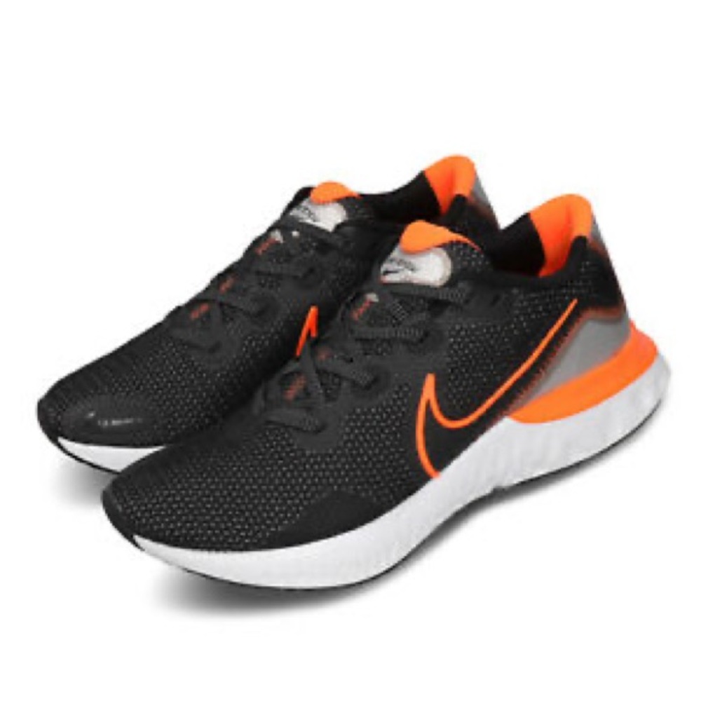 Nike Renew Run (PSV)